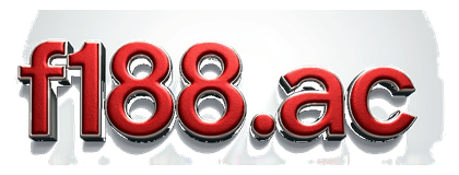 f168.ac logo