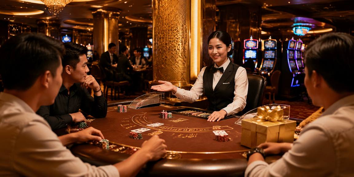 f168.ac f168.ac – Nền Tảng Casino & Sportsbook Được Xây Dựng Cho Vietnam