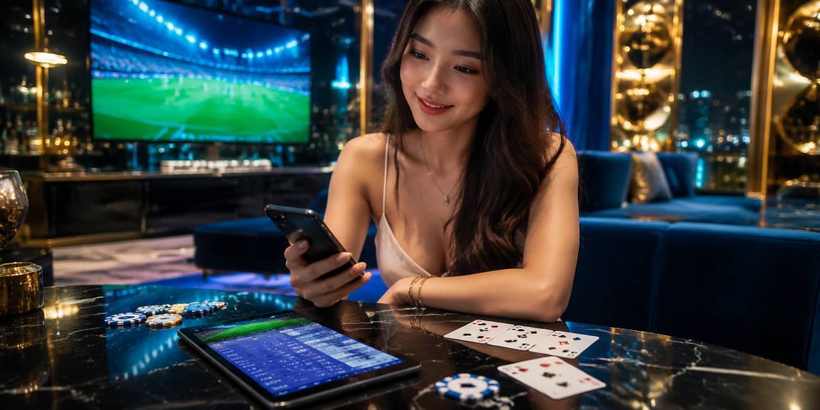 f168.ac Sportsbook được xây dựng cho thị trường Vietnam với odds cạnh tranh
